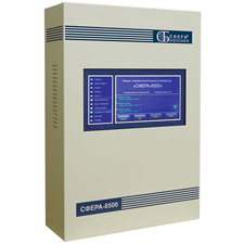 Прибор “Сфера 8500”