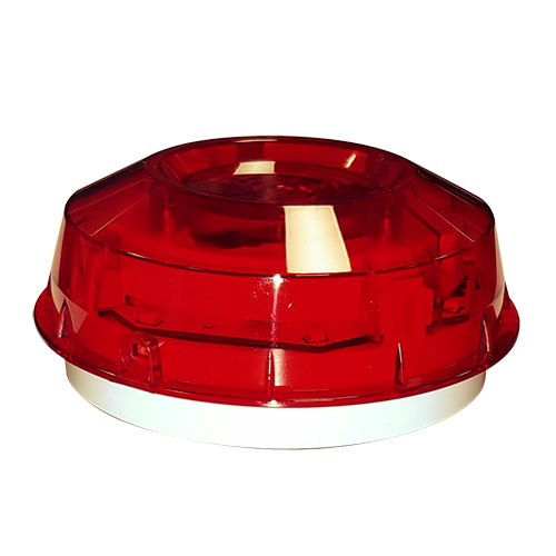 Адресные оповещатели серии 200AP